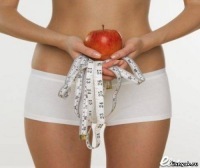диета правильно худеть